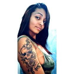 Stylish Tattoo Arm Tattoos