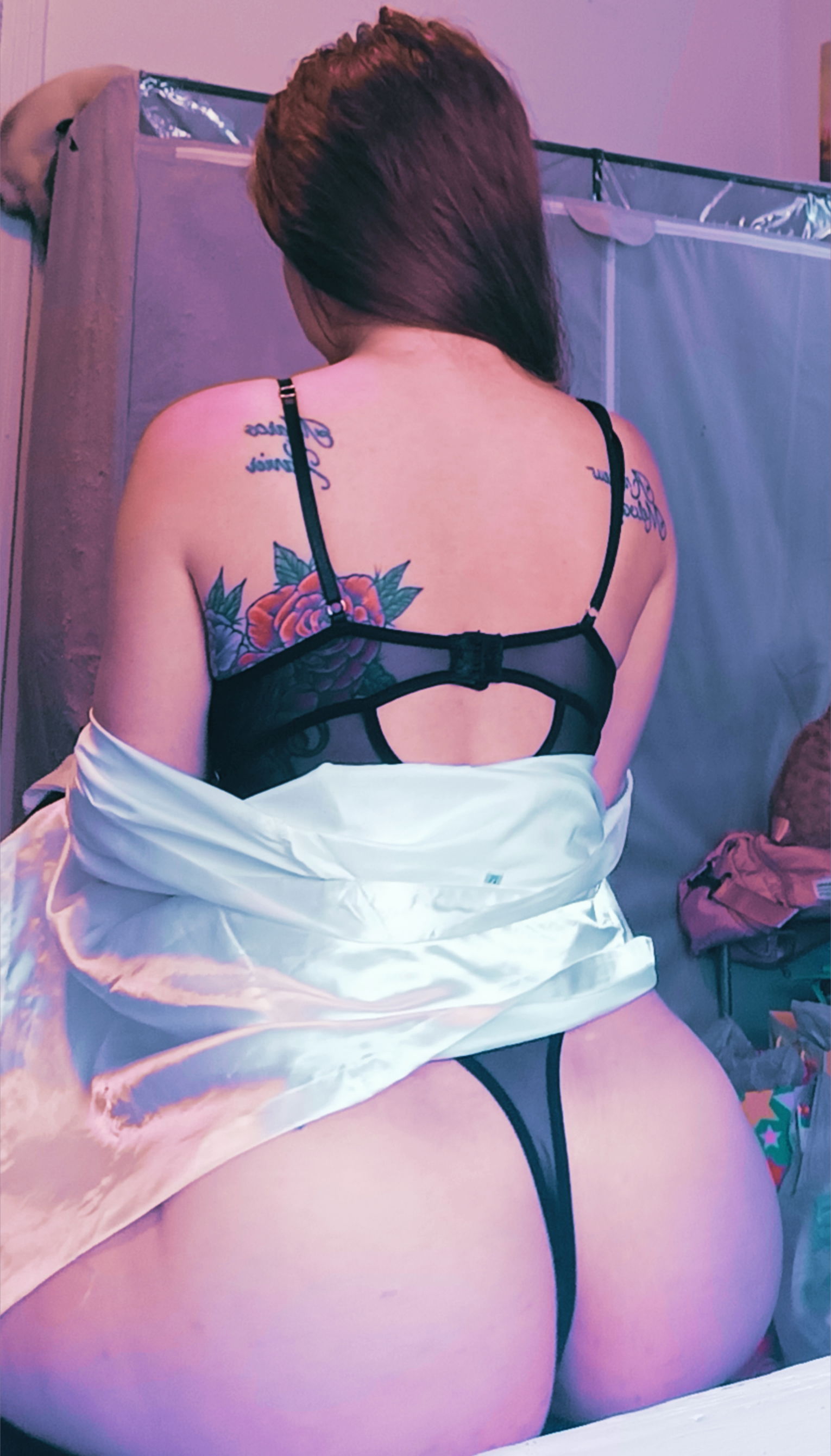 Amber Redd💋❤🔥 photo