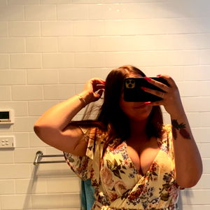 Amber Weathervane photo