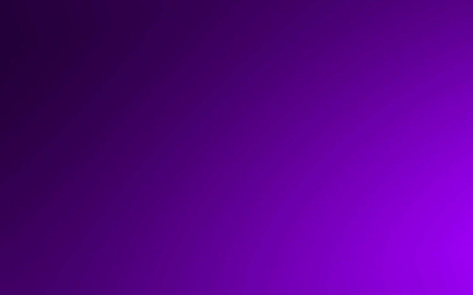 Ass-N-Titty Luvr photo