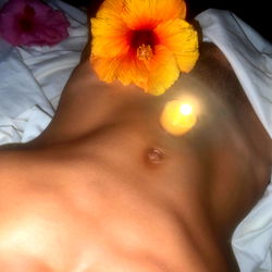 A's Tropical Paradise in Kauai, HI