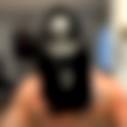 Badboynextdoor95030 photo