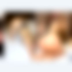 Marel Meyer โค๏ธ photo