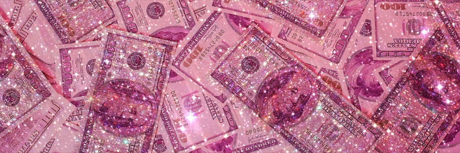 Princess Lily Belladonna 🌸 photo