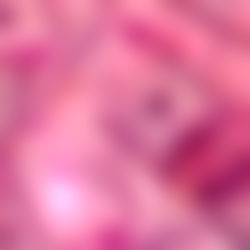 Princess Lily Belladonna ๐ธ photo