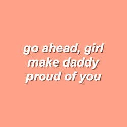 sweet angel 😇 photo