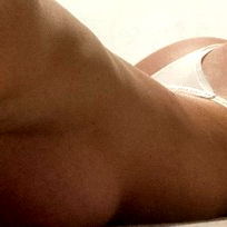 🍭Ivy Sugar Girl 🍭 photo