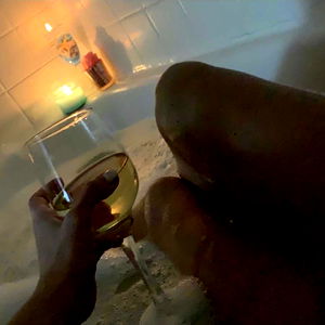 ๐ Lisa Marine photo