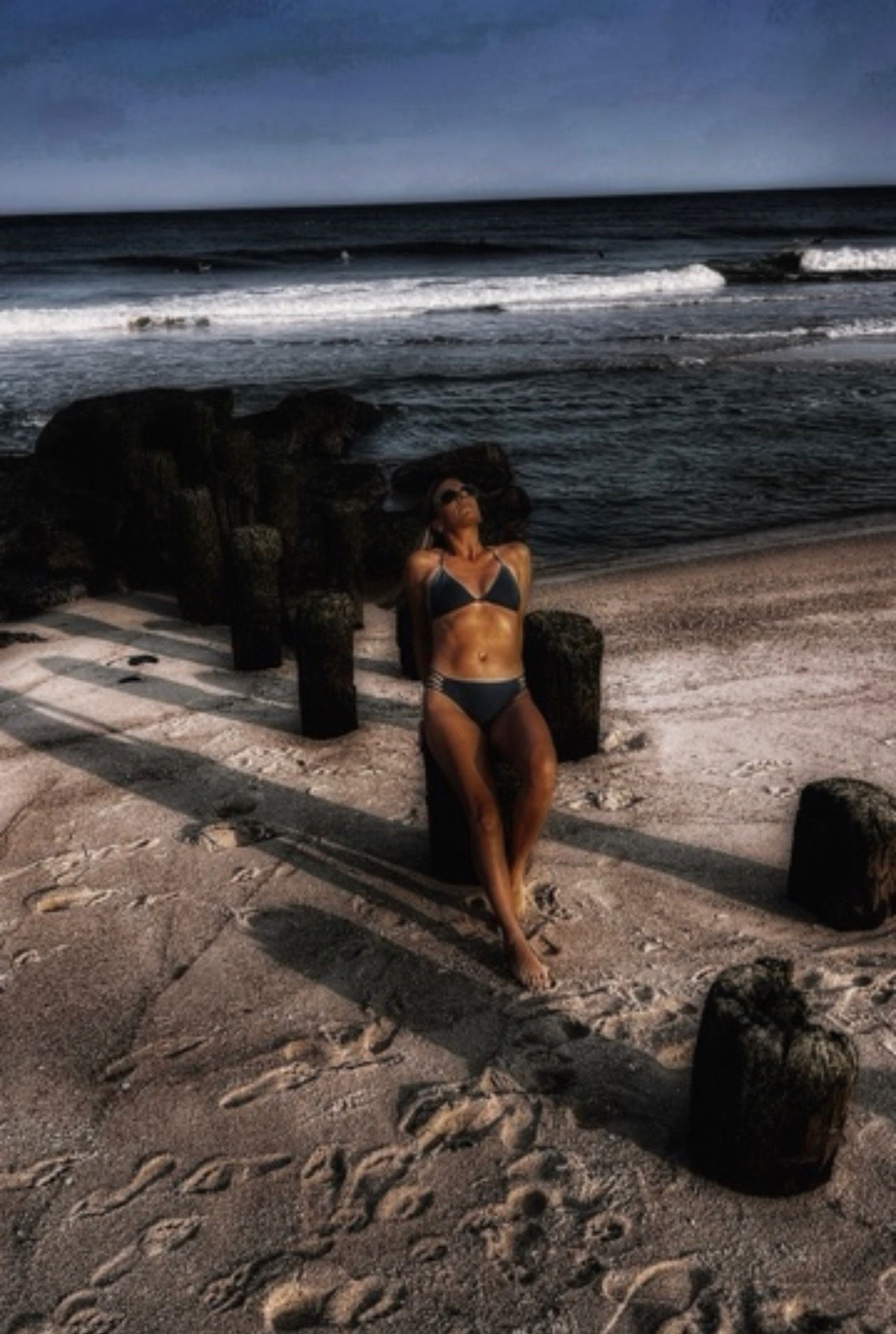 UrNewestAddiction photo