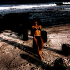 UrNewestAddiction photo