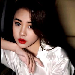 Anya Bear, OnlyFans Model