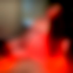 Pregnant, Pampered & ready to be spoiled photo