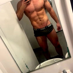 Onlyfans Collegefun Model in Uniform