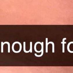 Sexy and Sensational