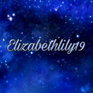 Elizabeth โจ photo