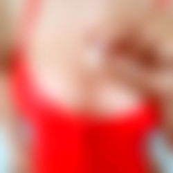 ๐ Goddess Kaylha photo