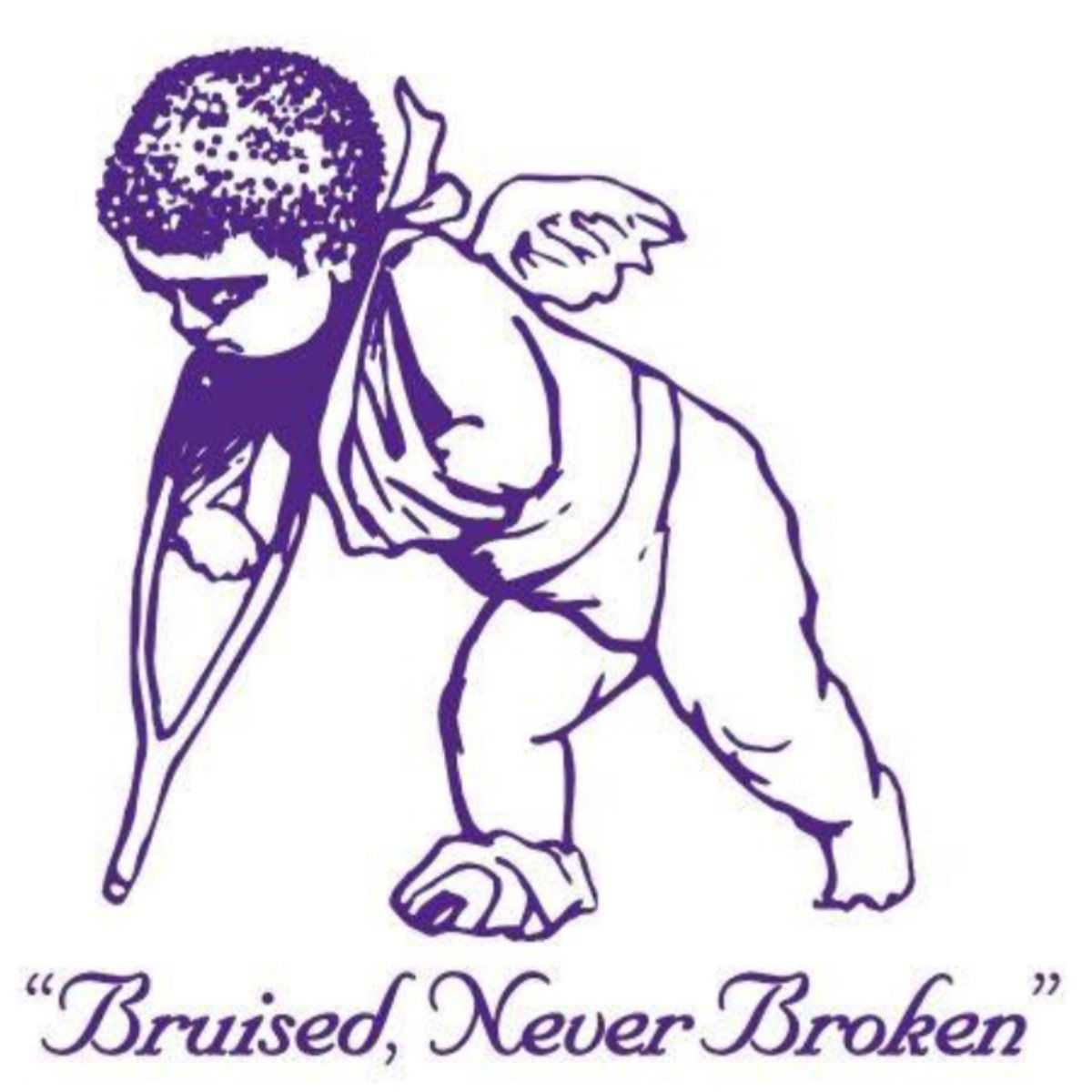 Aali Official BBC💦🍆 photo