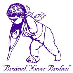 Aali Official BBC💦🍆 photo