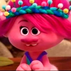 Adorable Amateur Sex Toy Tester with a Twist of Innocence