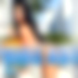 Sapphire Astrea photo