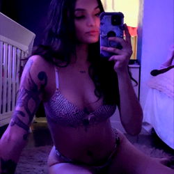 Stunning Mayra, Onlyfans Model