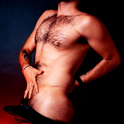 El Peludish ❤️ photo