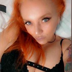 Intimate Photograph of a Model on OnlyFans