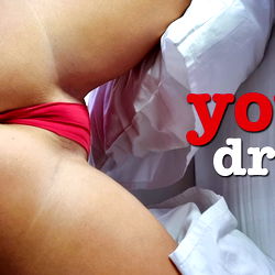 ๐ถ Goddess Aistฤ photo