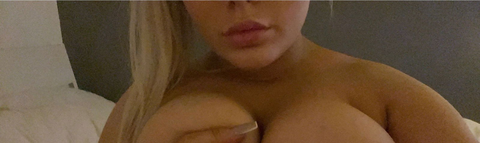 Lola Louise🌶️ photo