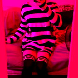 OnlyFans Model Ava X, England, 18+