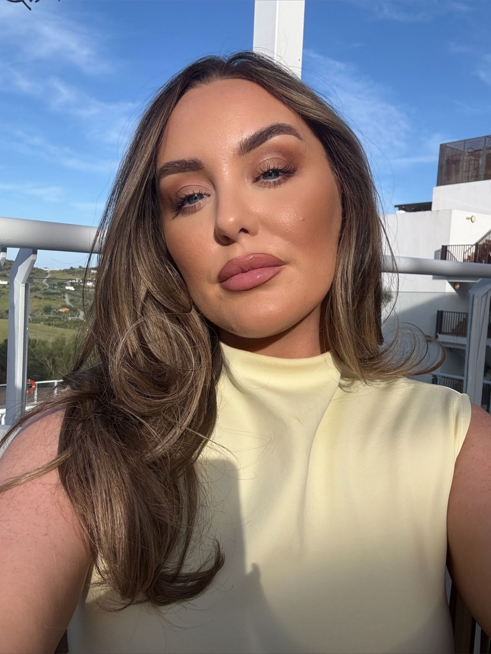 🟢 𝐋𝐄𝐗𝐈 𝐑𝐀𝐄 🟢 photo