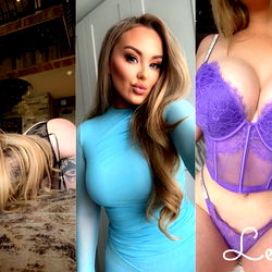 ๐ข ๐๐๐๐ ๐๐๐ ๐ข photo