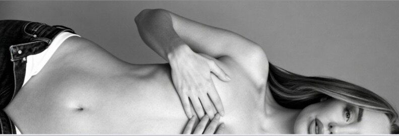 🟢 𝐋𝐄𝐗𝐈 𝐑𝐀𝐄 🟢 photo