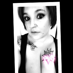 Stylish Midwest Model Simm.w