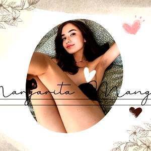 ๐ฅญMargo Mango๐ฅญ photo