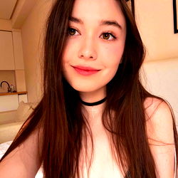 🥭Margo Mango🥭 photo