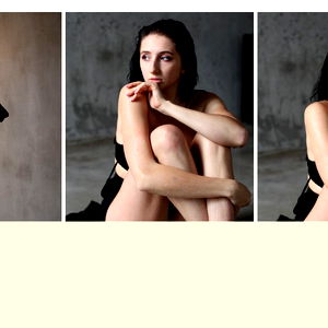 โ๏ธAshley_Rossy_Freeeโ๏ธ photo