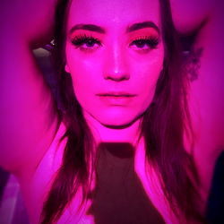 𝔹𝕣𝕚𝕥𝕥𝕪 𝕂𝕚𝕥𝕥𝕪 🐱 photo