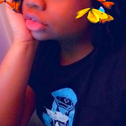 Anime-Inspired Model Fumikageisbae