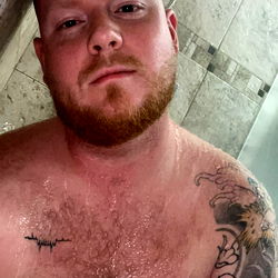 Introducing Sirius: The Hunk from Fort Lauderdale