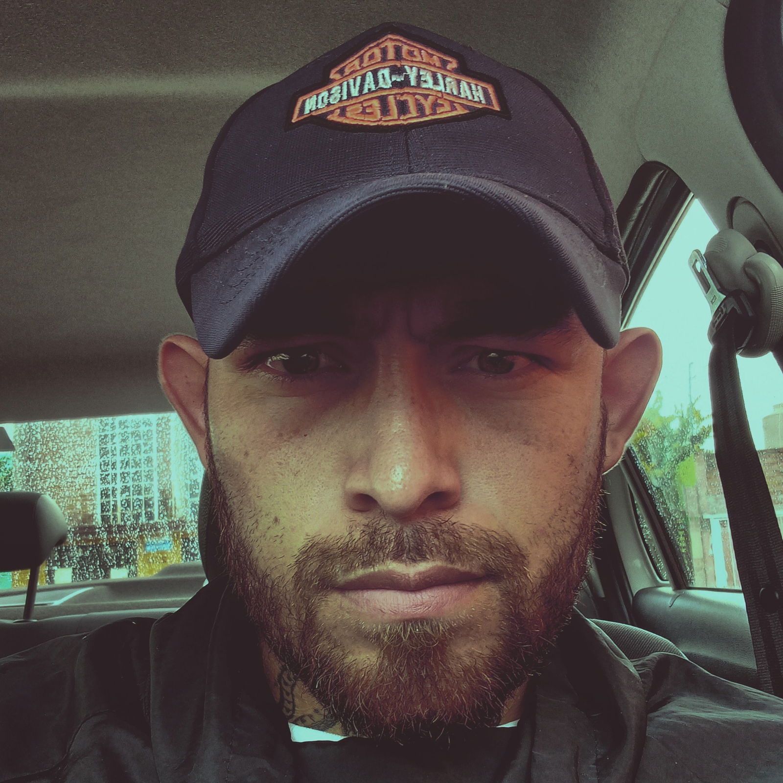 Alan Gerardo González Estrada photo