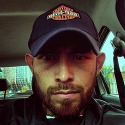 Alan Gerardo González Estrada photo