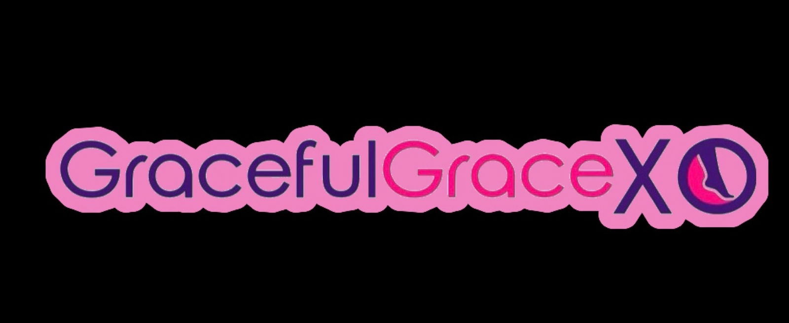 GracefulgraceXO photo