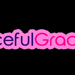 GracefulgraceXO photo