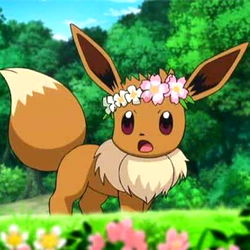 Onlyfans Alon in a Vibrant Pokémon Character Portrayal