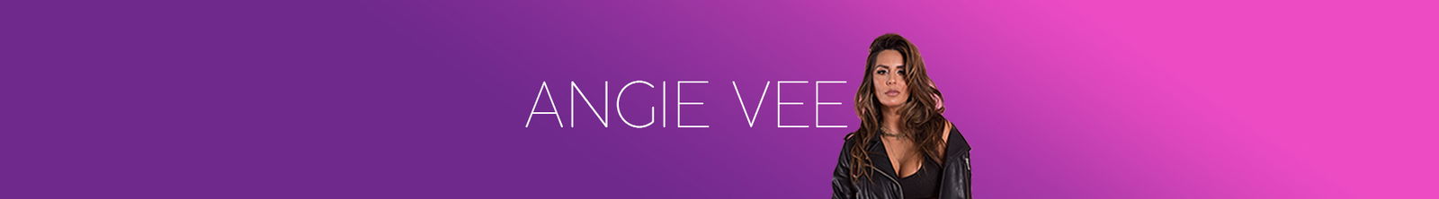 Angie Vee photo