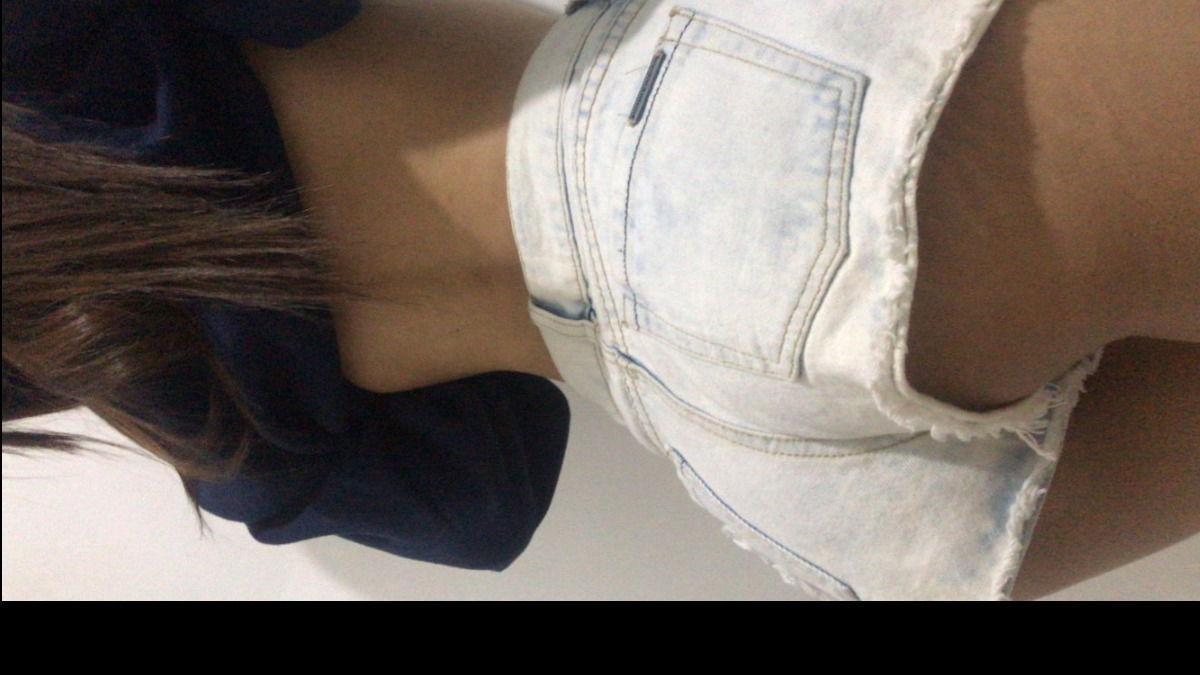 Alexandra Hernandez photo