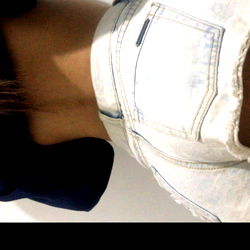 Alexandra Hernandez photo