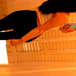 Cande sweet ๐ฌ photo