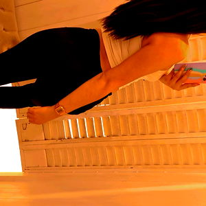 Cande sweet ๐ฌ photo